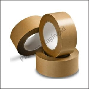 kraft tape